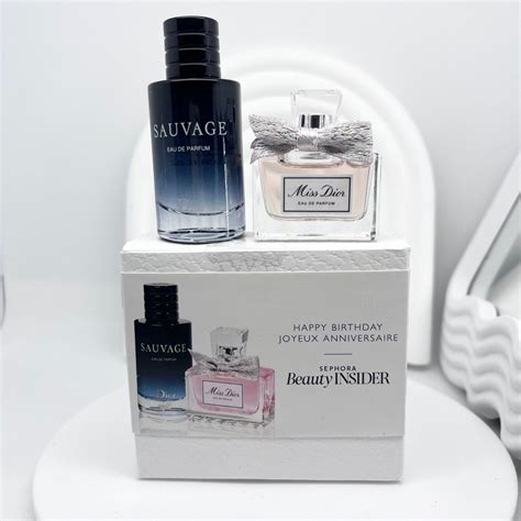 dior savauge mini|dior sauvage miniature.